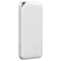 Каталог зарядни за кола 30 от Mobile Point Каталог зарядни за кола 30