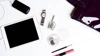 Вижте нашите зарядни за кола 35 от Mobile Point Вижте нашите зарядни за кола 35