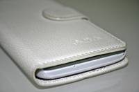 Ефектни зарядни за кола 39 от Mobile Point Ефектни зарядни за кола 39