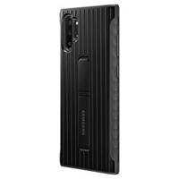 Видове зарядни за кола 40 от Mobile Point Видове зарядни за кола 40