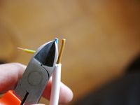 Нашият каталог с зегер клещи 12 от Snabteh Нашият каталог с зегер клещи 12