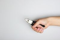 Вижте нашите зегер клещи 7 от Snabteh Вижте нашите зегер клещи 7