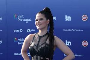 Περισσότερα για αλογοουρα 15