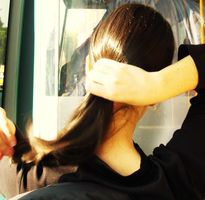 Μια τεράστια ποικιλία από αλογοουρα 30