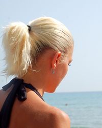 Εξαιρετικά καλό αλογοουρα 32