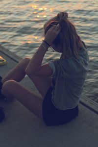Περισσότερα για αλογοουρα 8