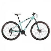 Aruncă o privire Anvelope Pentru Biciclete 1 - VeloMasters Aruncă o privire Anvelope Pentru Biciclete 1