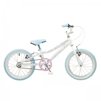 Extrem de bine Anvelope Pentru Biciclete 19 - VeloMasters Extrem de bine Anvelope Pentru Biciclete 19