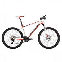 Cele mai bune oferte la Anvelope Pentru Biciclete 23 - VeloMasters Cele mai bune oferte la Anvelope Pentru Biciclete 23