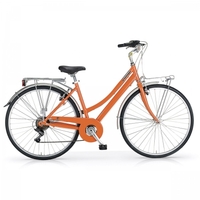 Uită-te la ale noastre Anvelope Pentru Biciclete 24 - VeloMasters Uită-te la ale noastre Anvelope Pentru Biciclete 24