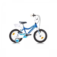 impresionant Anvelope Pentru Biciclete 3 - VeloMasters impresionant Anvelope Pentru Biciclete 3