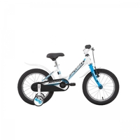 vedere Anvelope Pentru Biciclete 35 - VeloMasters vedere Anvelope Pentru Biciclete 35