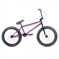 Oferte pt Anvelope Pentru Biciclete 38 - VeloMasters Oferte pt Anvelope Pentru Biciclete 38