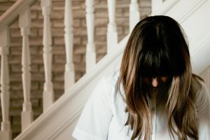 Ρίξτε μια ματιά αφελειεσ 40 - Fisikamallia Ρίξτε μια ματιά αφελειεσ 40