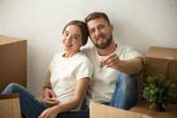 Изключително добри пледложения за частен домоуправител 35 - Вход Мениджър Изключително добри пледложения за частен домоуправител 35