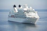 Качествени Costa Cruises 16 - Allcruise Качествени Costa Cruises 16