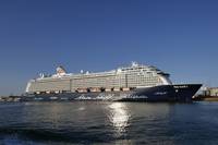 Информация за Costa Cruises 25 - Allcruise Информация за Costa Cruises 25