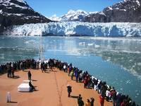 Намерете Costa Cruises 27 - Allcruise Намерете Costa Cruises 27