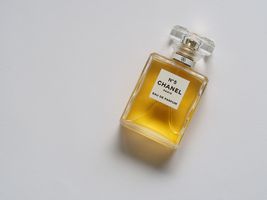 Видове дамски парфюми 31