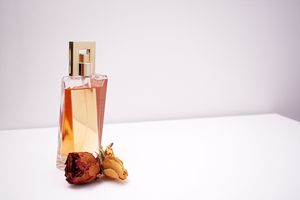 Вижте каталога ни с дамски парфюми 37