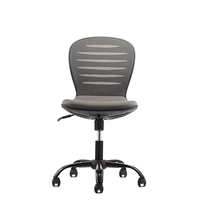 Информация за детски стол 1 | Office1Superstor Информация за детски стол 1
