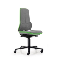 Качествени детски стол 10 | Office1Superstor Качествени детски стол 10
