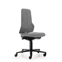 Информация за детски стол 14 | Office1Superstor Информация за детски стол 14
