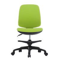 Повече за детски стол 15 | Office1Superstor Повече за детски стол 15