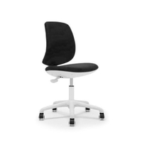 Нашите видове детски стол 17 | Office1Superstor Нашите видове детски стол 17