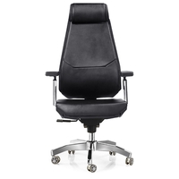Видове детски стол 2 | Office1Superstor Видове детски стол 2