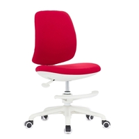 Информация за детски стол 20 | Office1Superstor Информация за детски стол 20