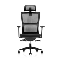 Нашите видове детски стол 21 | Office1Superstor Нашите видове детски стол 21