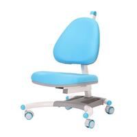 Изберете най-добрите детски стол 25 | Office1Superstor Изберете най-добрите детски стол 25