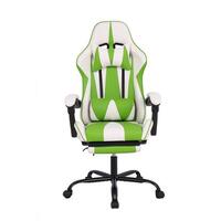 Вижте повече за детски стол 26 | Office1Superstor Вижте повече за детски стол 26
