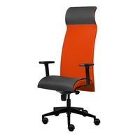 Изключително добри детски стол 27 | Office1Superstor Изключително добри детски стол 27