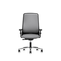 Предложения за детски стол 29 | Office1Superstor Предложения за детски стол 29
