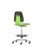 Най-добрите детски стол 3 | Office1Superstor Най-добрите детски стол 3