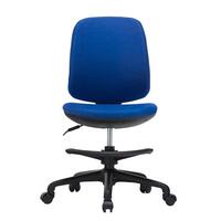 Изберете детски стол 32 | Office1Superstor Изберете детски стол 32