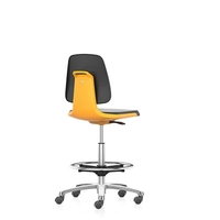 Вижте повече за детски стол 34 | Office1Superstor Вижте повече за детски стол 34