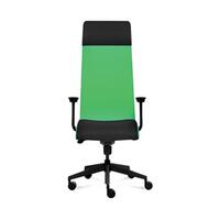 Вижте нашите детски стол 35 | Office1Superstor Вижте нашите детски стол 35