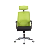 Изберете детски стол 36 | Office1Superstor Изберете детски стол 36