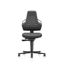 Научете повече за детски стол 37 | Office1Superstor Научете повече за детски стол 37