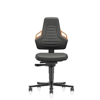Вземете детски стол 38 | Office1Superstor Вземете детски стол 38