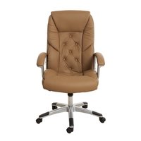 Вземете детски стол 39 | Office1Superstor Вземете детски стол 39