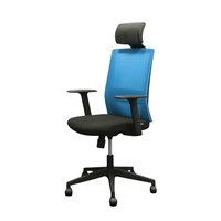 Изключително качествени детски стол 4 | Office1Superstor Изключително качествени детски стол 4