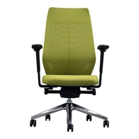 Разгледайте нашите предложения за детски стол 7 | Office1Superstor Разгледайте нашите предложения за детски стол 7