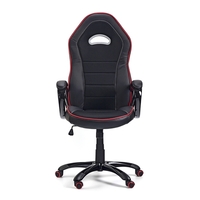 Изключително добри детски стол 8 | Office1Superstor Изключително добри детски стол 8