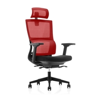 Информация за детски стол 9 | Office1Superstor Информация за детски стол 9