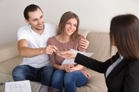Информация за домоуправител 12 - Вход Мениджър Информация за домоуправител 12