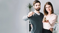 Услуги - домоуправител 25 - Вход Мениджър Услуги - домоуправител 25